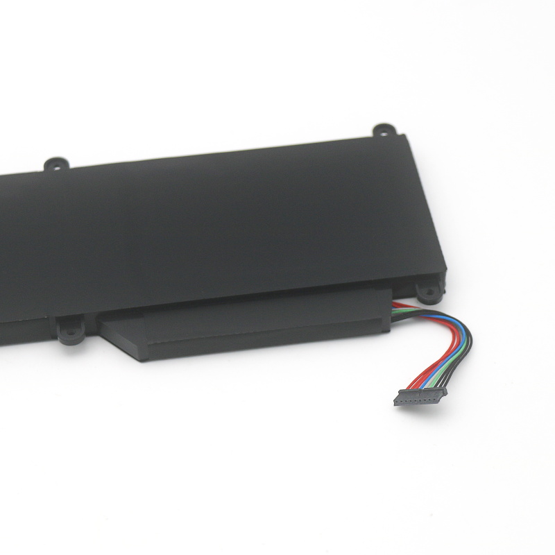 LG 15U530-GH5LK Batterie 6400mAh 48.64Wh
