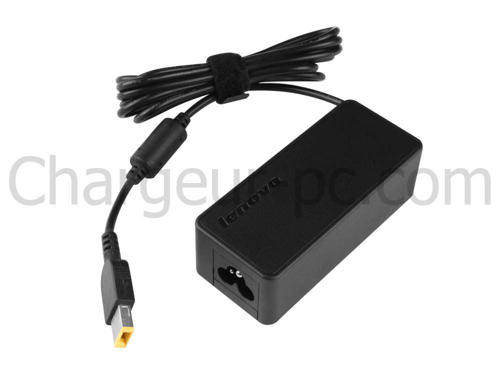 45W Original AC Adaptateur Chargeur pour Medion MD 98599 MD 98711 MD 98712