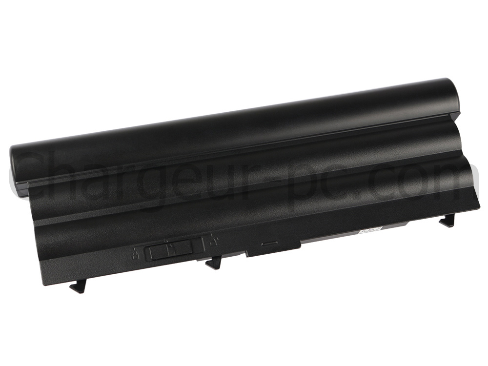 Original 8400mAh Batterie Lenovo 45N1173 45N1006