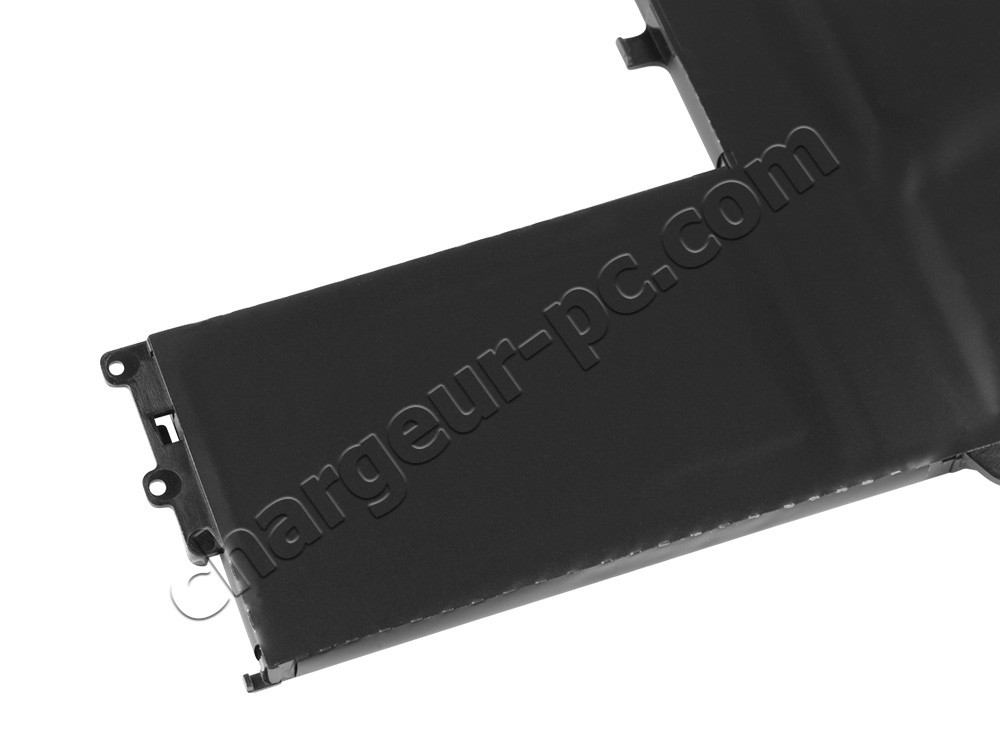 Original 4050mAh 30Wh Batterie Lenovo IdeaPad 330S-15IKB 81F500Q7CY