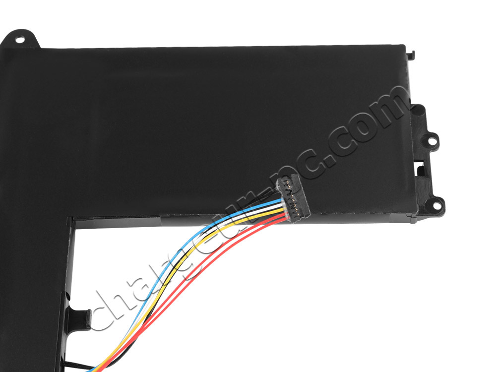 Original 4050mAh 30Wh Batterie Lenovo IdeaPad 330S-15IKB 81F500Q7CY