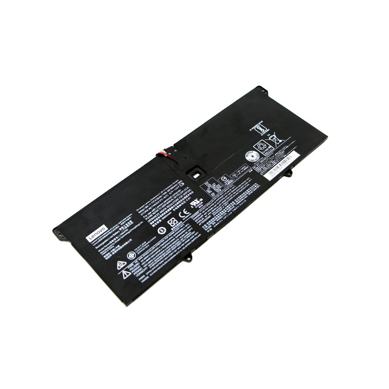 Original Lenovo 5B10N01565 Batterie 9120mAh 70Wh