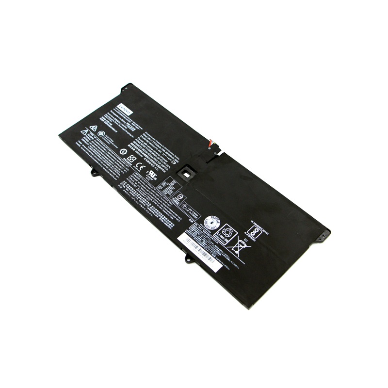 Original Lenovo 5B10N01565 Batterie 9120mAh 70Wh