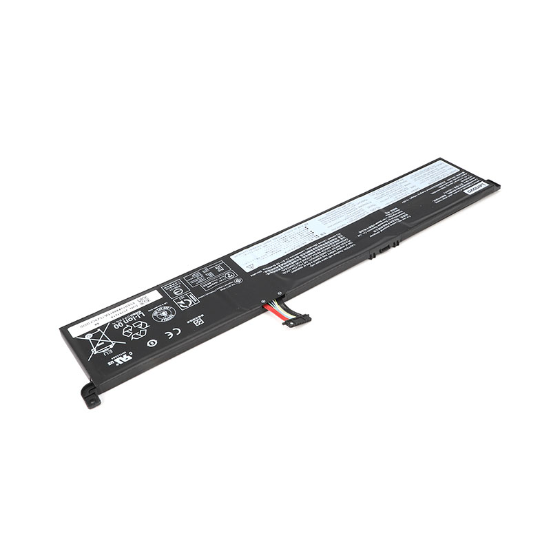 Original 4000mAh 45Wh Lenovo IdeaPad Gaming 3 15IMH05 81Y4004DGE Batterie