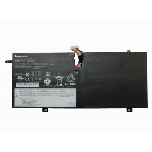 3110mAh Batterie pour Lenovo ThinkPad X1 Carbon 3444-4ZU 3444-2KU