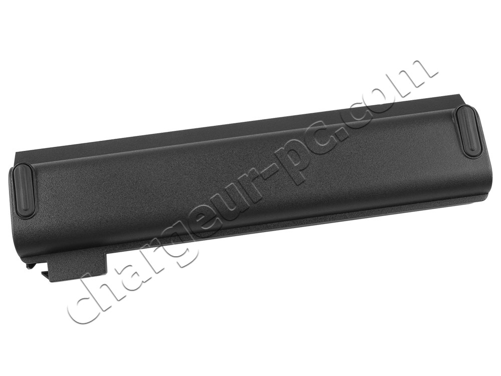 Original 6600mAh 72Wh Batterie Lenovo ThinkPad T460 20FM00