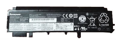 24Wh Batterie Lenovo Thinkpad X240S 20AK