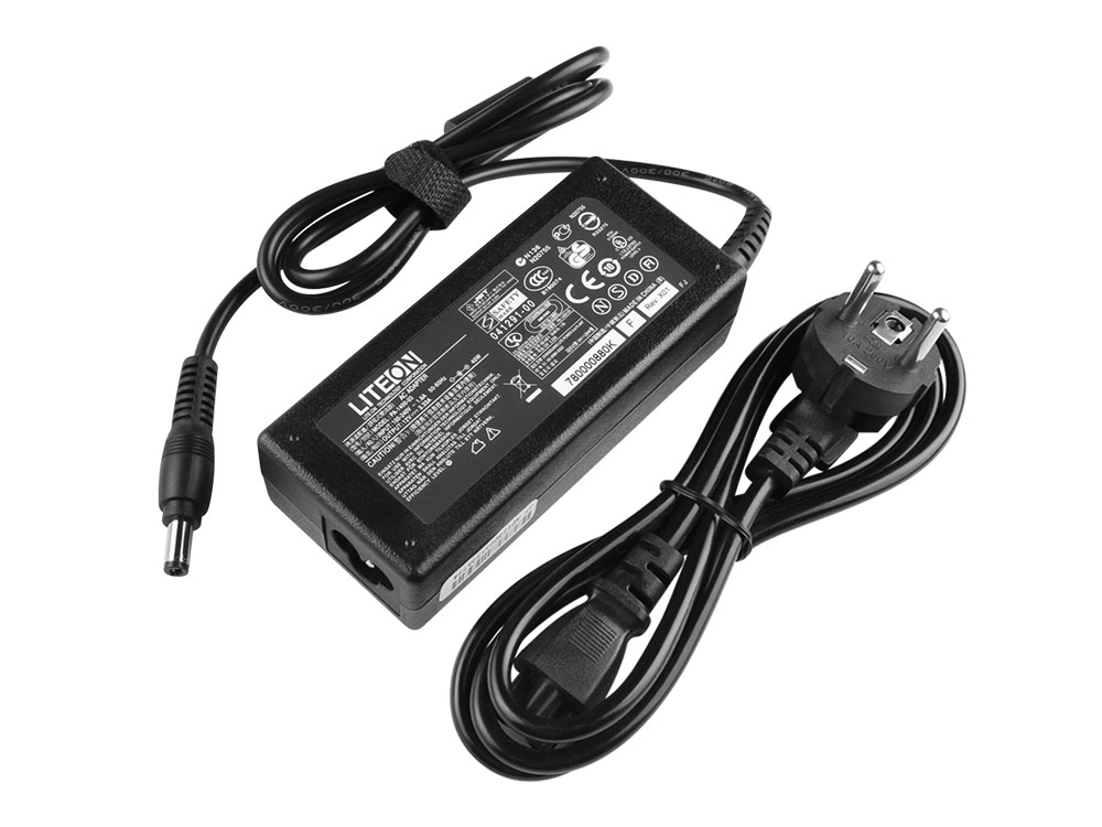 Adaptateur Chargeur Original Dell S2719NX S2419HN 40W