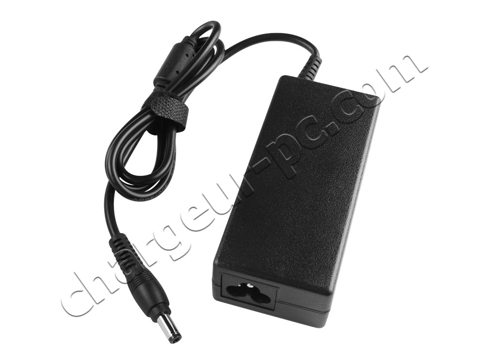 Adaptateur Chargeur Original Dell S2719NX S2419HN 40W