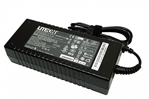 135W Original AC Adaptateur Chargeur pour Acer Aspire U5-620-AT1161