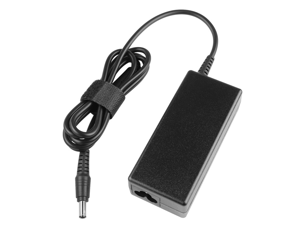 18W Chargeur Compatible avec SE00000015 + câble