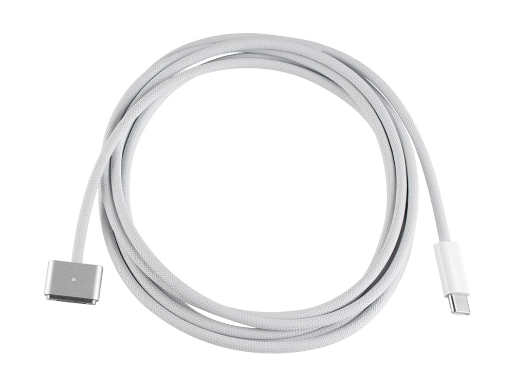 USB-C Apple MacBook Air 15" M3 G1BW3FN/A câble