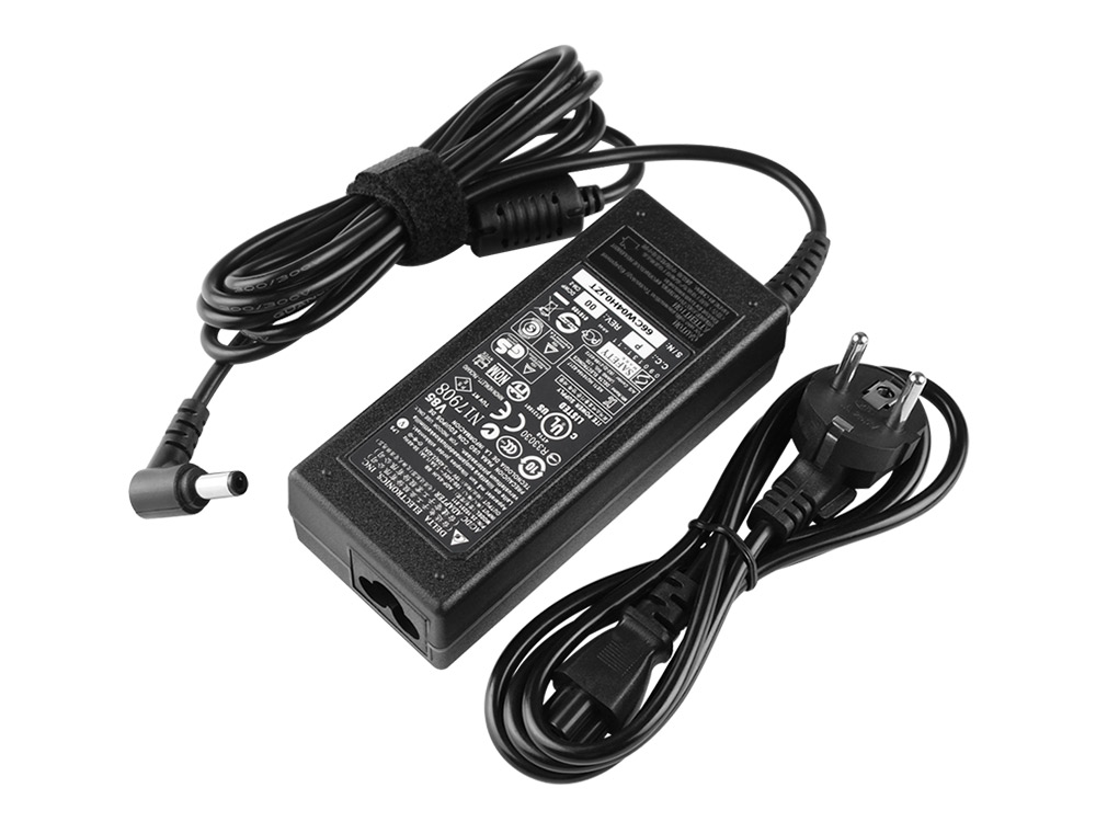 65W AC Adaptateur Chargeur FSP 6NA0655629