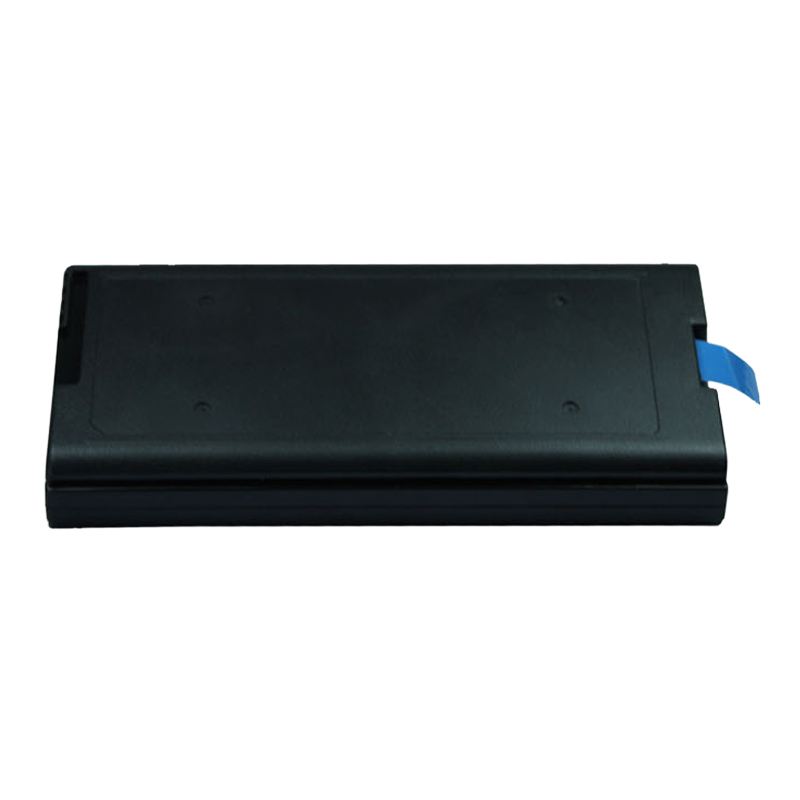 Original 6600mAh 73Wh Batterie Panasonic CF-29 CF-29A CF-29E