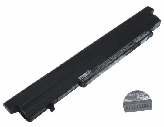 Panasonic CF-VZSU99JS Batterie 12800mAh 93Wh 12 Cellules