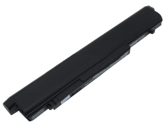 Panasonic CF-VZSU99JS Batterie 12800mAh 93Wh 12 Cellules