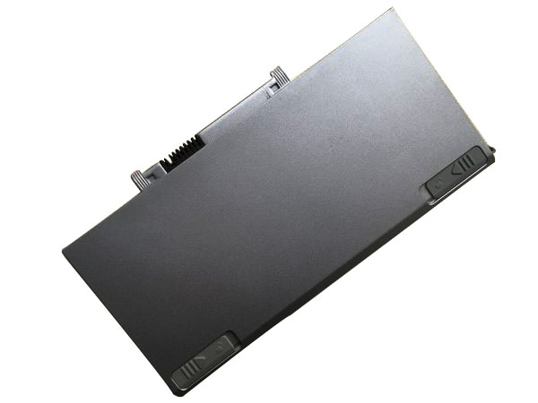 Panasonic CF-AX2 Series Batterie 4400mAh 30Wh 4 Cellules