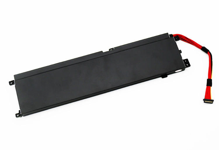 Original 4221mAh 65Wh Batterie Razer Blade 15 Base 2019 RZ09-03009