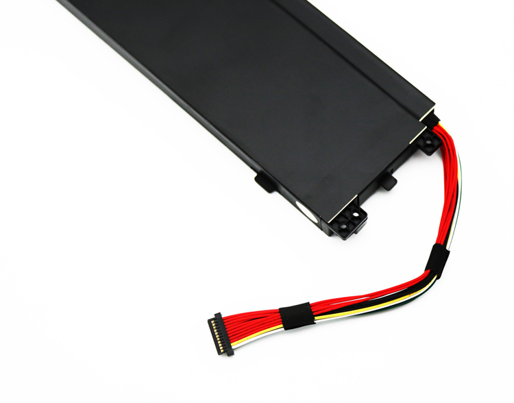 Original 4221mAh 65Wh Batterie Razer Blade 15 Base 2019 RZ09-03009