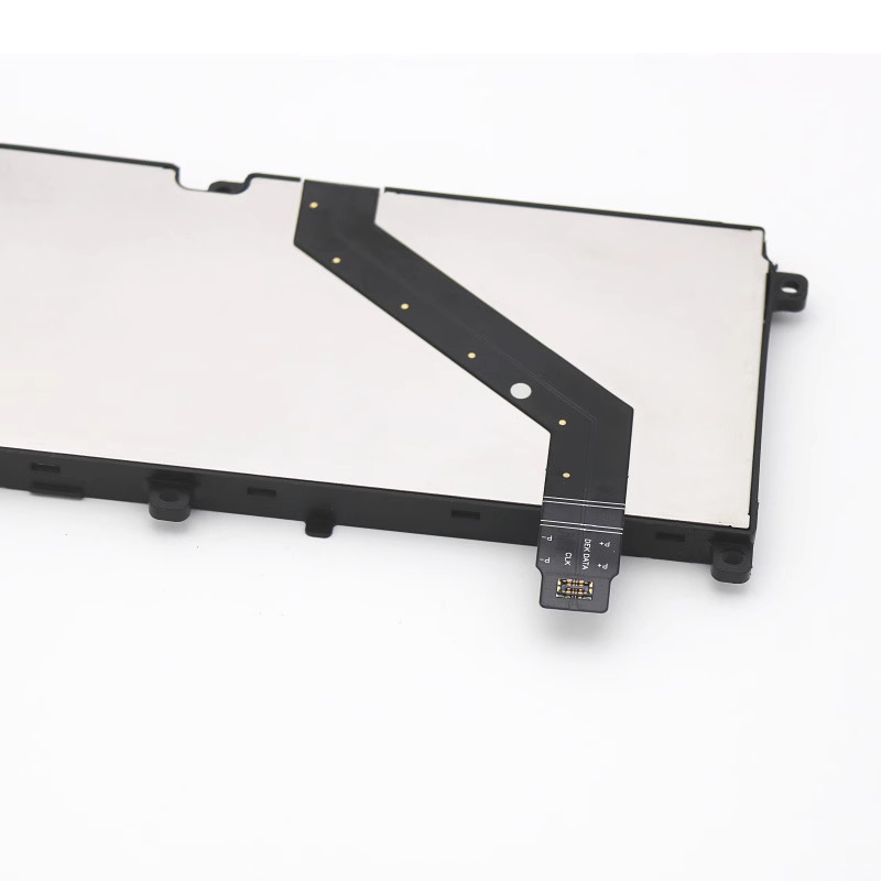 Razer Blade 14 RZ09-0370BEA3-R3U1 Batterie 4003mAh 61.6Wh