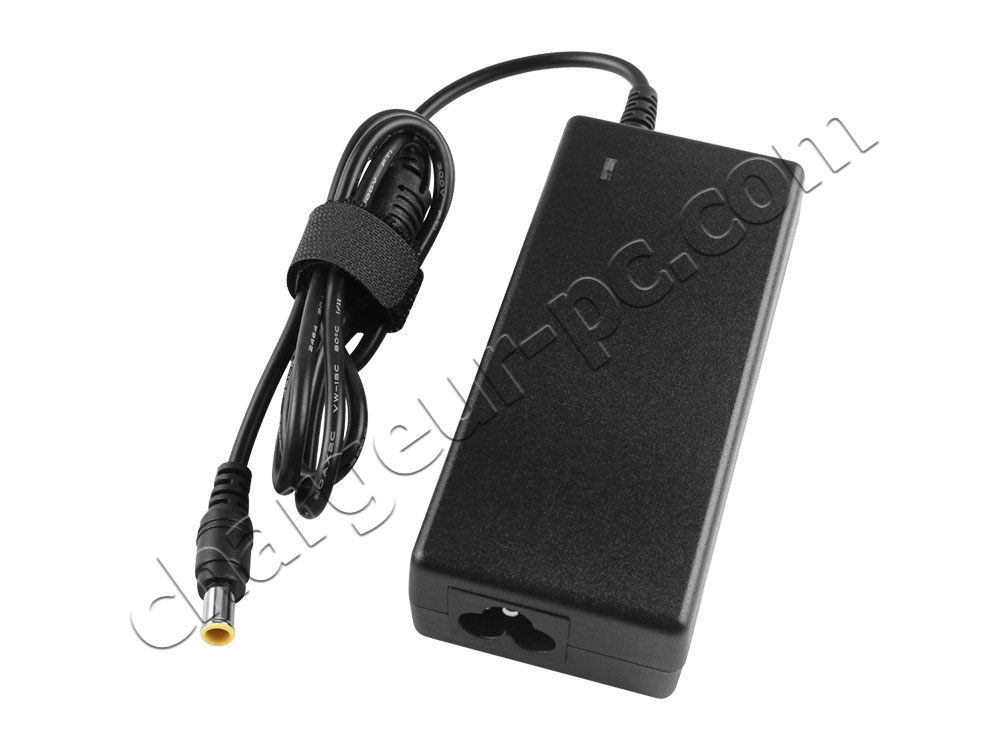 15W AC Adaptateur Chargeur pour Samsung A1514_DSM A1514_DHN BN44-00590A