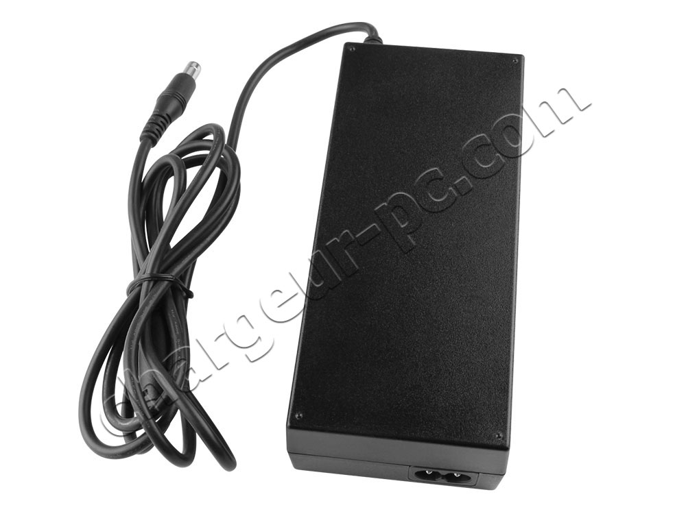 Original 100W Samsung A10024-EPN Monitor AC Adaptateur Chargeur + câble