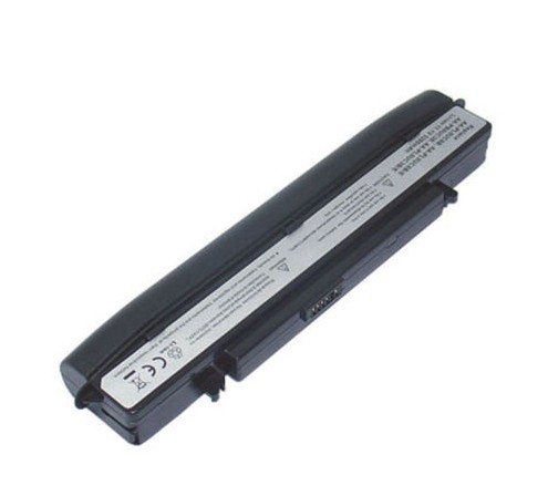 4400mAh Batterie pour Samsung AA-PL0UC6B/E NP-Q1 Q1 NP-Q1-M000