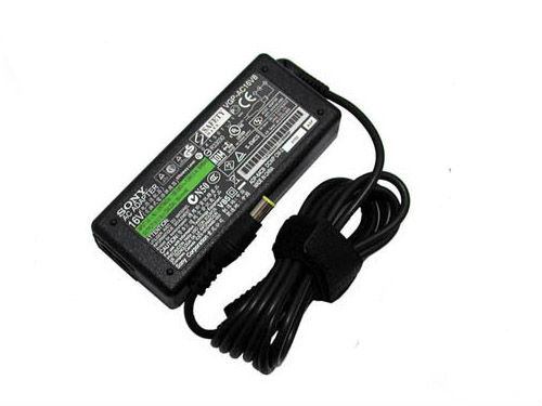 80W Sony VAIO SVE15127CV VAIO SVE15127CVB AC Adaptateur Chargeur + Câble