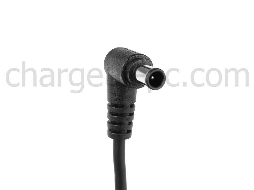 Original 120W Sony KD-49XG8305 TV KD-49XG8377 TV AC Adaptateur Chargeur + câble