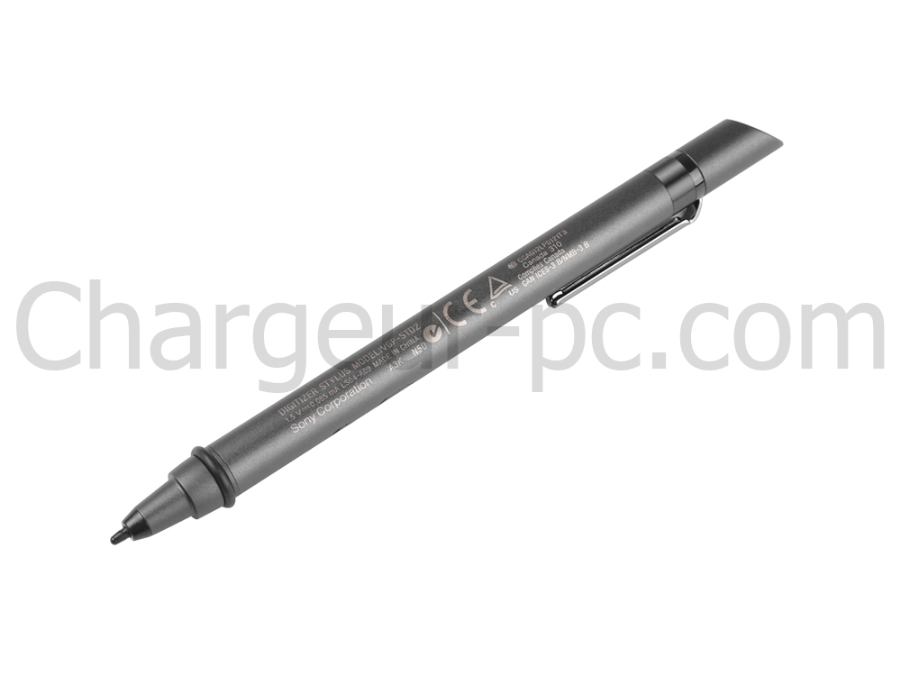 Digitizer Stylet Pen Original pour Sony Vaio Flip 13A SVF13N22SA