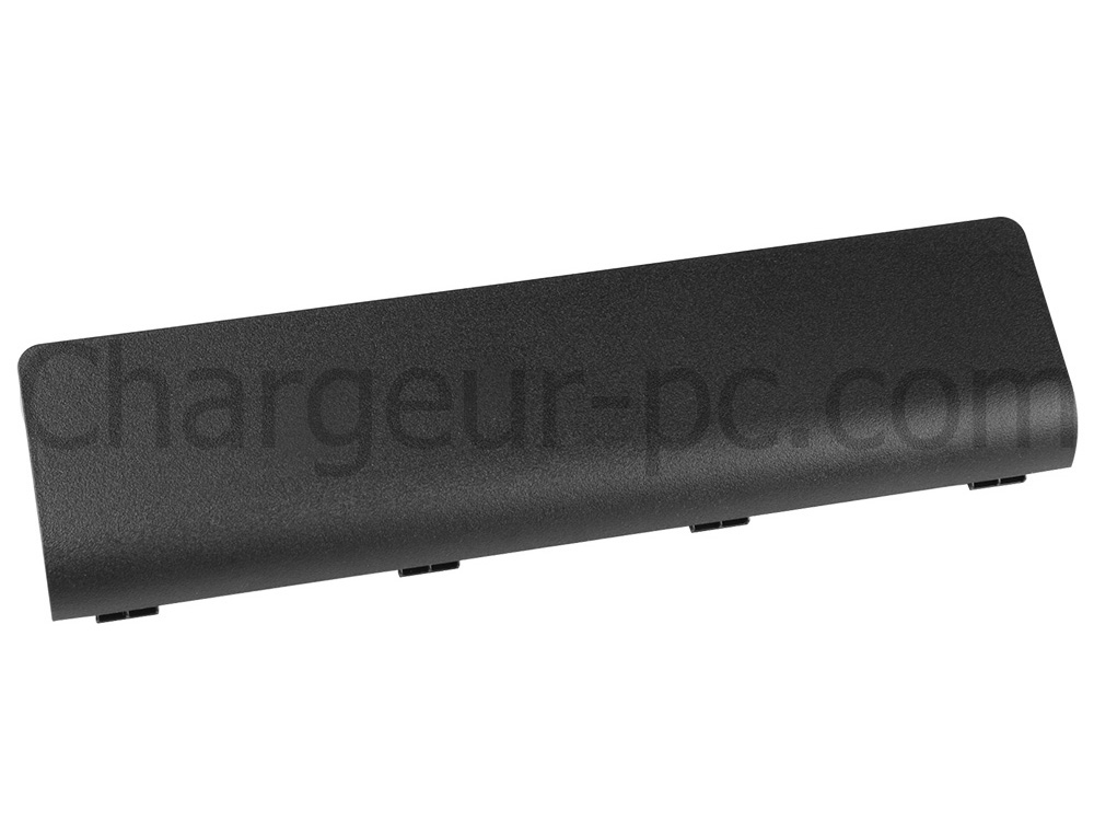 4200mAh Batterie Original pour Toshiba Satellite Pro L850 L850D L855 L855D