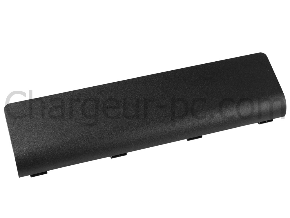 4200mAh Batterie pour Toshiba Satellite Pro C70-B-136 C70-B-10D C70-B-14X