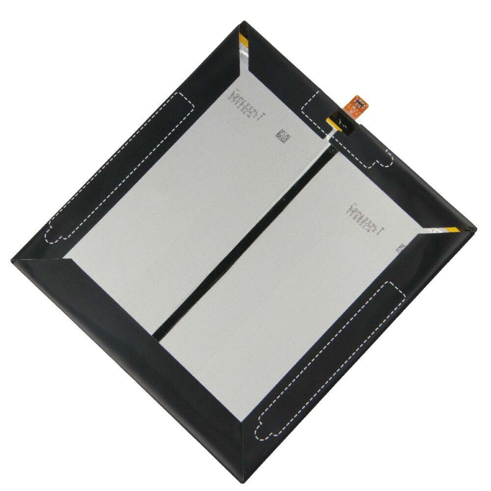 Original 6010mAh 23.08Wh Batterie Xiaomi Pad 2