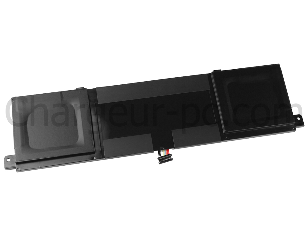 39Wh Batterie Original Xiaomi 161301-FC