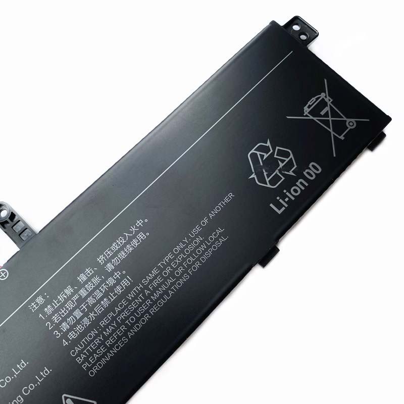 Original 5200mAh 40Wh Batterie Xiaomi R13B03W