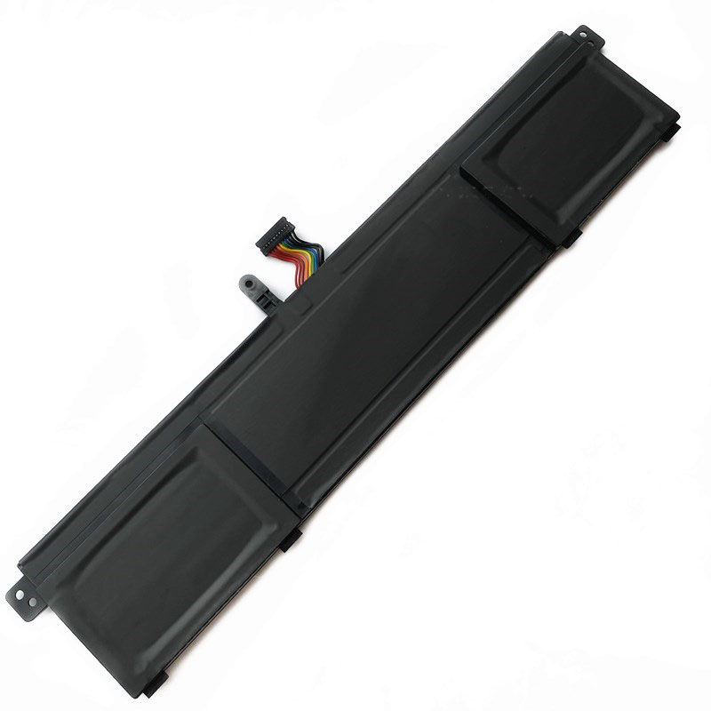 Original 5200mAh 40Wh Batterie Xiaomi R13B03W