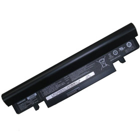 4400mAh Original Batterie pour Samsung AA-PB2VC6B AA-PL2VC6B BA43 00242A